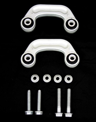 Stabilizer link karlyn for - stabilizer,