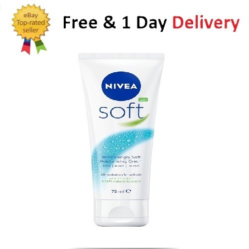 Nivea men hand - hand, and