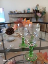 Set vintage art deco - vintage,