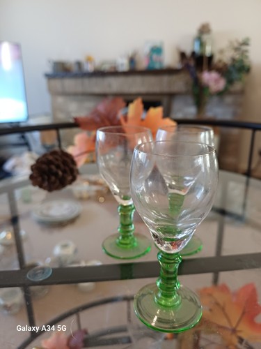 Set vintage art - art, deco