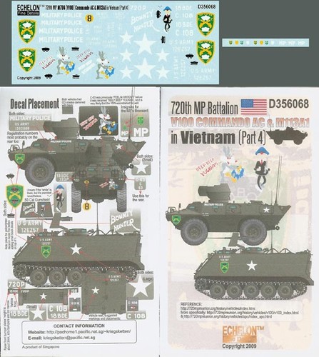 Echelon d356068 35 - fd, 720th