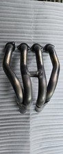 Yamaha R1 and R1M Exhaust
