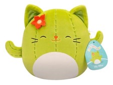 Ms. Miss Squishmallows 7.5inch