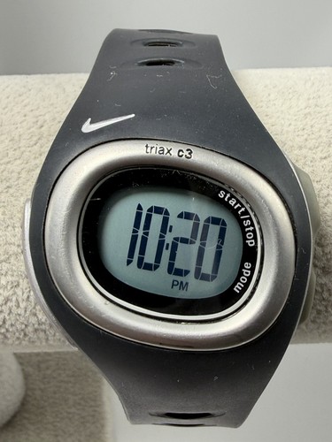 Nike triax sm0013 new battery - sm0013,