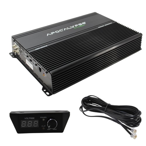 1500 watt ohm - watt, channel