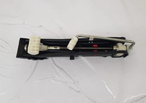 Bmw e46 jack genuine - bmw, 1094911
