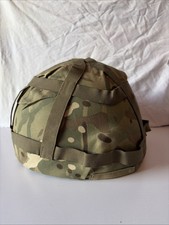 British army mk7 ballistic - british,