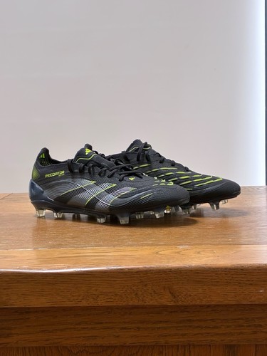 Adidas predator elite - elite, fg