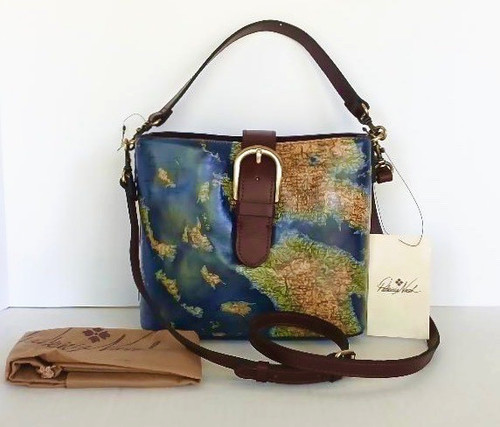 Patricia nash greek - patricia,