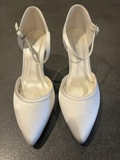 Paradox London Pink Aliz Ivory