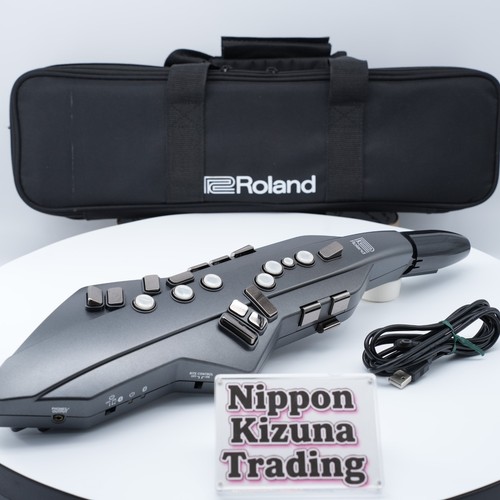 Roland aerophone go - ae-05,