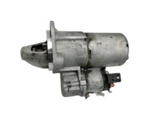 Starter Starter for Hyundai