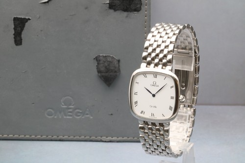 Vintage 1993 mint - vintage, case]