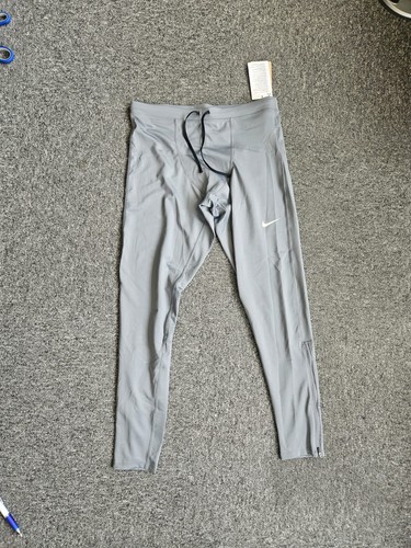 Nike challenger dri fit smoke - dri,