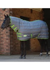 WeatherBeeta ComFiTec 210D
