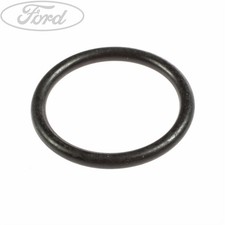 Genuine Ford Thermostat