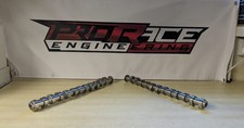 VAG VR6 2.8 24v CatCam Camshaft -  7607605