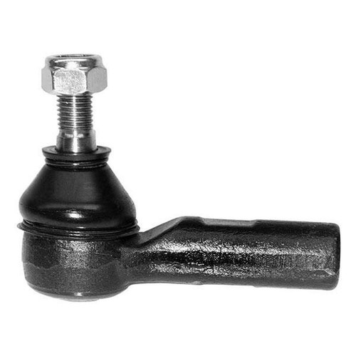 Tie track rod end 606820879 - rod,
