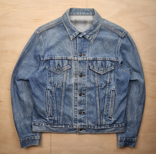 Vintage 80s levi - 80s, levi's