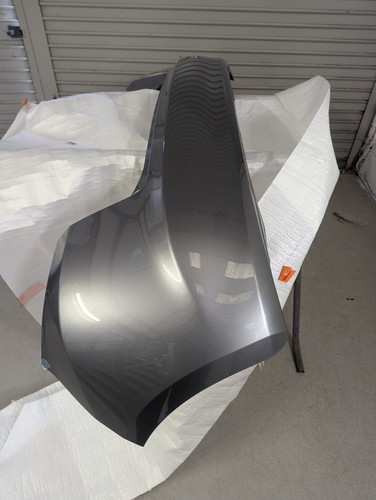 Honda jazz rear - jazz,