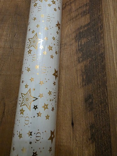 Christian dior large wrapping - christian,