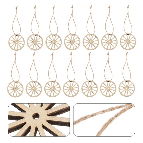 Pcs outdoor western decor - 30,