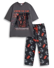 Star Wars Black Darth Vader
