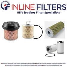 Filter kit for - filter,
