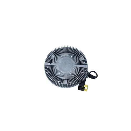 Fan clutch fits volvo - 1x, fe