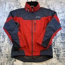 Sprayway Men's Hybrid