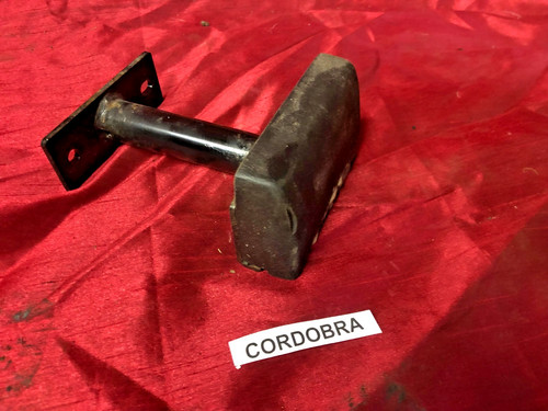 Shoprider cordobra mobility - cordobra,