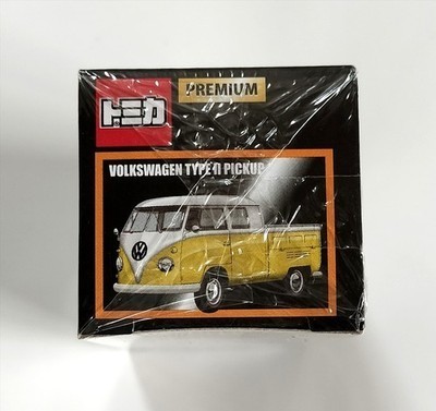 Takara tomy tomica - takara,