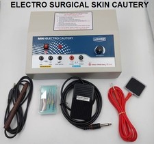 ElectroSur.gical Mini Cautery
