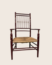 Arts & Crafts Sussex Childs