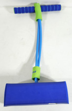 Flybar My First Pogo Jumper