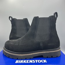 Birkenstock Highwood Slip On