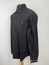 Vivienne Westwood ARROW CUFFS