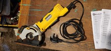 Enventor Mini Circular Saw