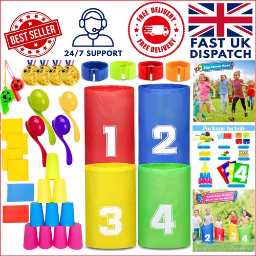 Durable piece lawn games - durable,