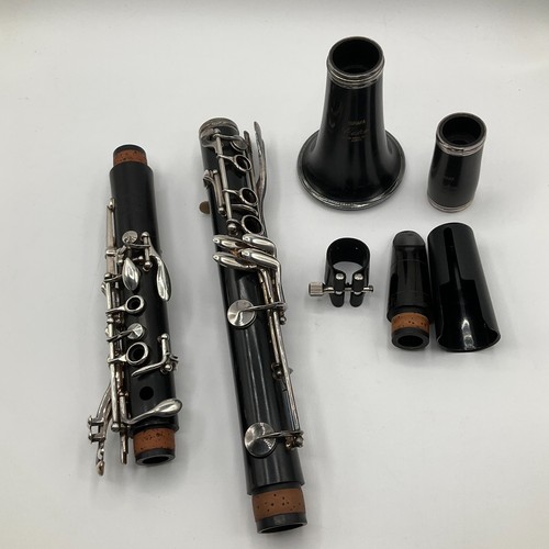 Yamaha ycl professional - yamaha, ycl-81