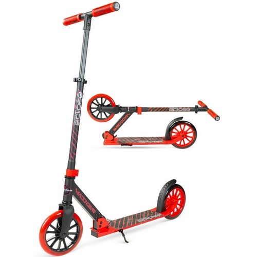 Madd gear eclipse - madd,