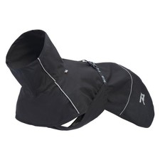 Rukka pets hayton eco dog - eco,