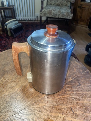 Russell hobbs 60s - hobbs, 70s