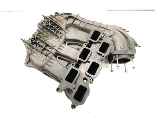 Dodge grand caravan intake - dodge,