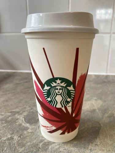Starbucks christmas 2013 - christmas,