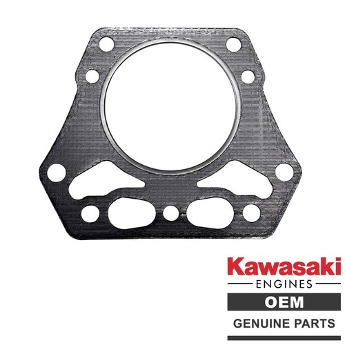 Genuine kawasaki 11004 7006 - kawasaki, 11004-7006