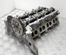 VAUXHALL ASTRA INSIGNIA MOKKA