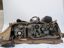 WW2 Full Operational and 100%