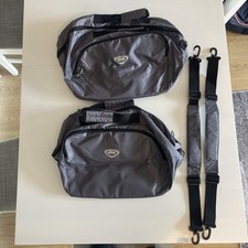 GIVI INNER PANNIER BAGS