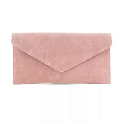 Women real suede leather - women,
